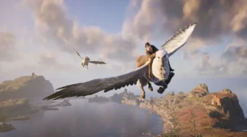 مصير مجهول.. 4 ألعاب فيديو مرتقبة تواجه خطر التوقف قبل صدورها بالأسواق